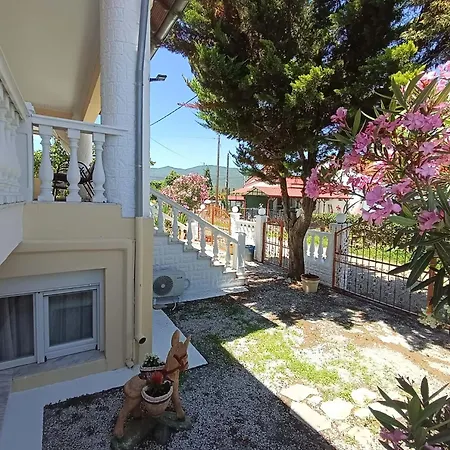Plaza Vrasná